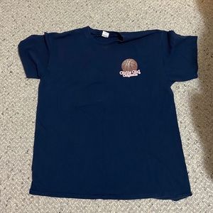 Girlie Girls Orginal T-Shirt